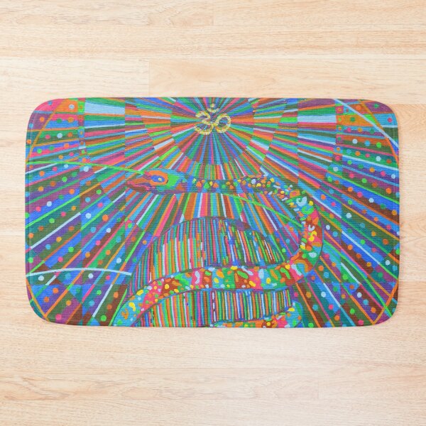 Item preview, First Manifestation - 2014 designed and sold by karmym.