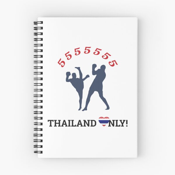 Artikelvorschau, 555555 Nur Thailand! entworfen und verkauft von Ubonphan K..