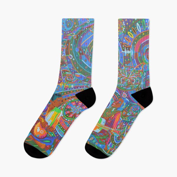Item preview, music - 2014 designed and sold by karmym.