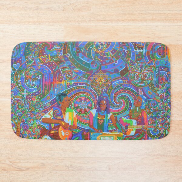 Item preview, music - 2014 designed and sold by karmym.
