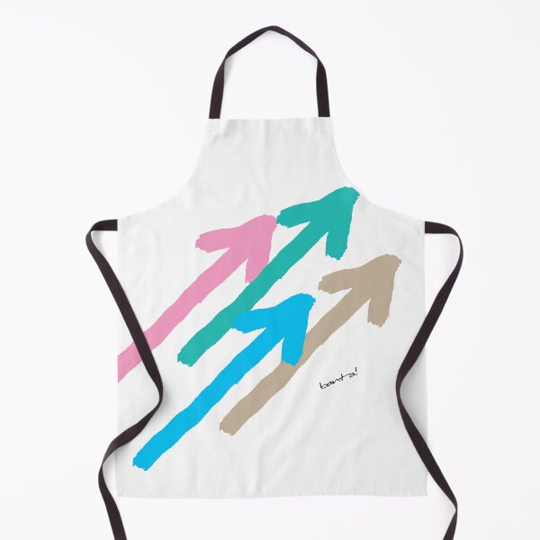 Item preview, Arrows No3 designed and sold by Banta.