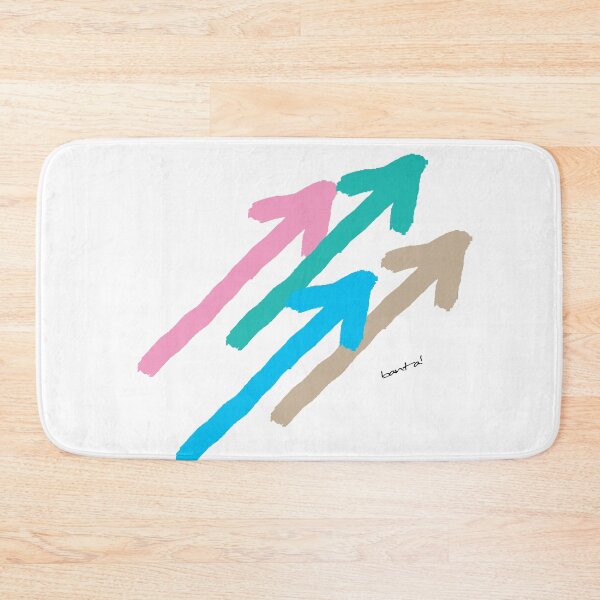 Item preview, Arrows No3 designed and sold by Banta.