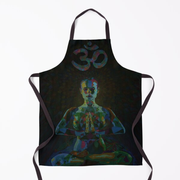 Item preview, Healing digital - 2014 designed and sold by karmym.