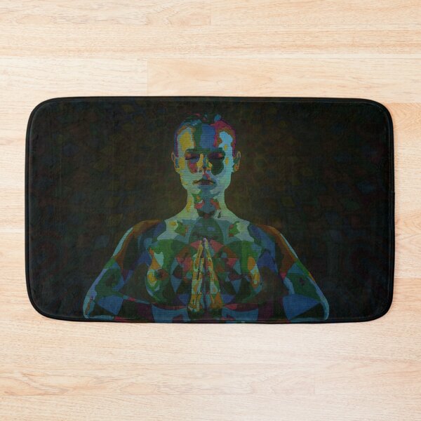 Item preview, Healing digital - 2014  designed and sold by karmym.