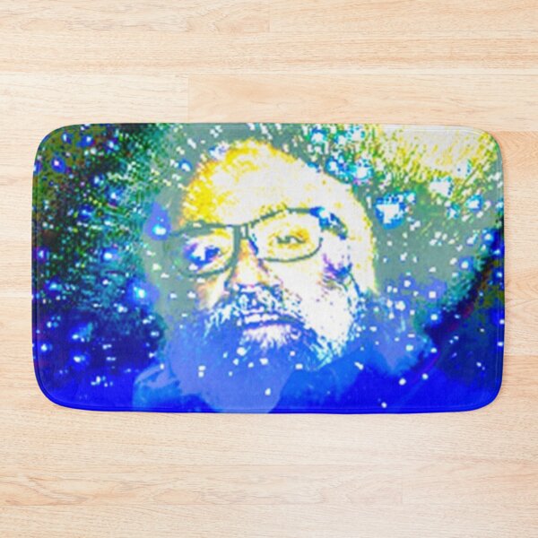 Item preview, In Memoriam Demis Roussos designed and sold by algirdasdesign.