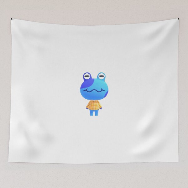 Item preview, Jeremiah designed and sold by tavachan.
