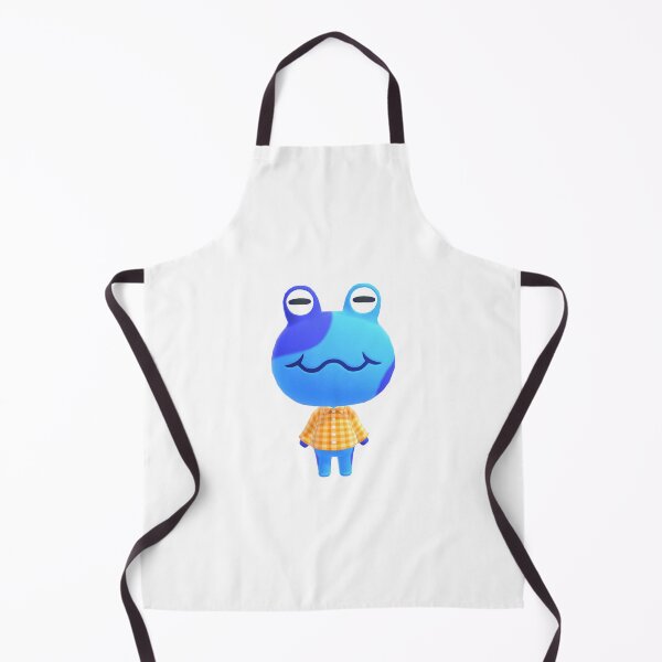 Item preview, Jeremiah designed and sold by tavachan.