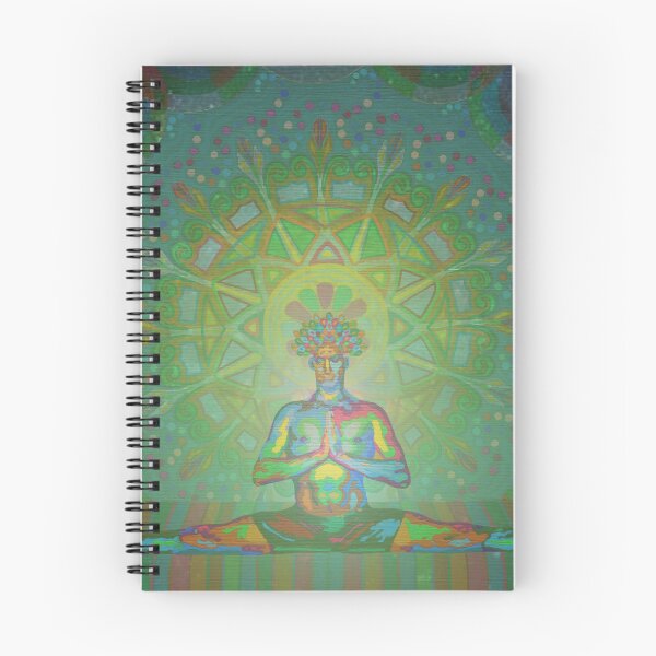 Item preview, Forgiveness digital - 2014 designed and sold by karmym.