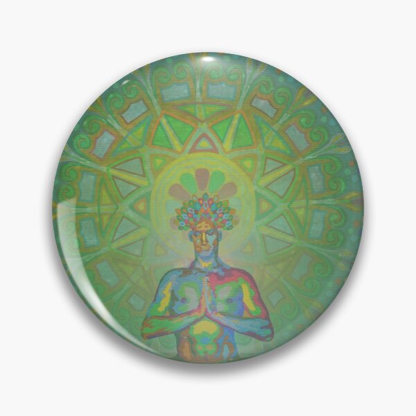 Item preview, Forgiveness digital - 2014 designed and sold by karmym.