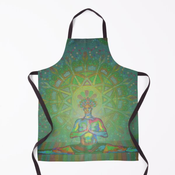 Item preview, Forgiveness digital - 2014 designed and sold by karmym.