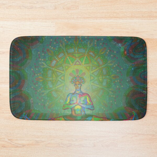 Item preview, Forgiveness digital - 2014 designed and sold by karmym.