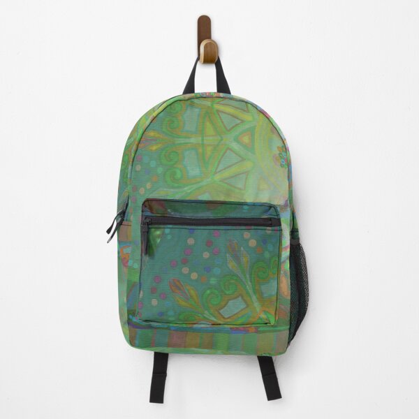 Item preview, Forgiveness digital - 2014 designed and sold by karmym.