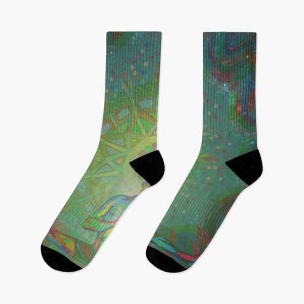 Item preview, Forgiveness digital - 2014 designed and sold by karmym.