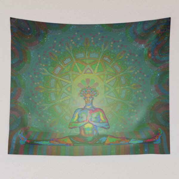 Item preview, Forgiveness digital - 2014 designed and sold by karmym.