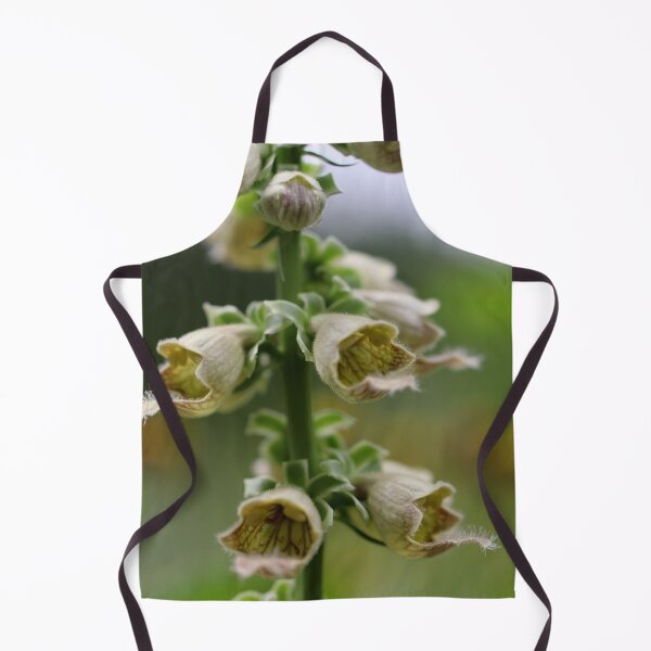 Item preview, Open Wide! designed and sold by cuprum.