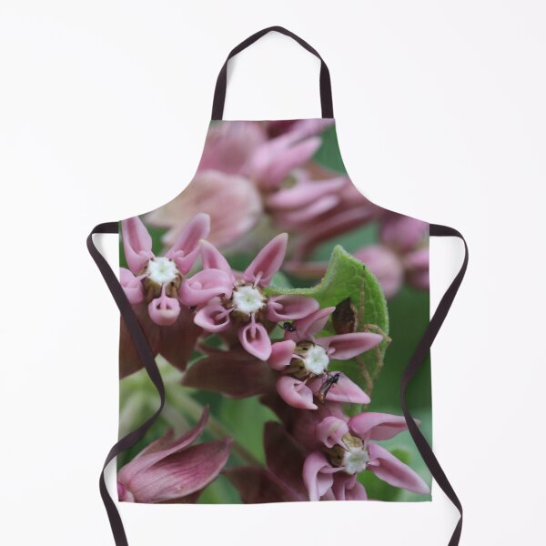 Item preview, Designer Flower designed and sold by cuprum.