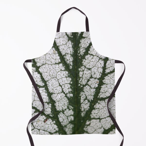 Item preview, Streetplan for insects? designed and sold by cuprum.