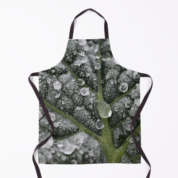 Item preview, Crispy Cale designed and sold by cuprum.