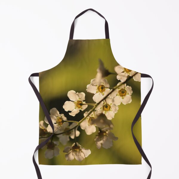 Item preview, A Golden Green designed and sold by cuprum.