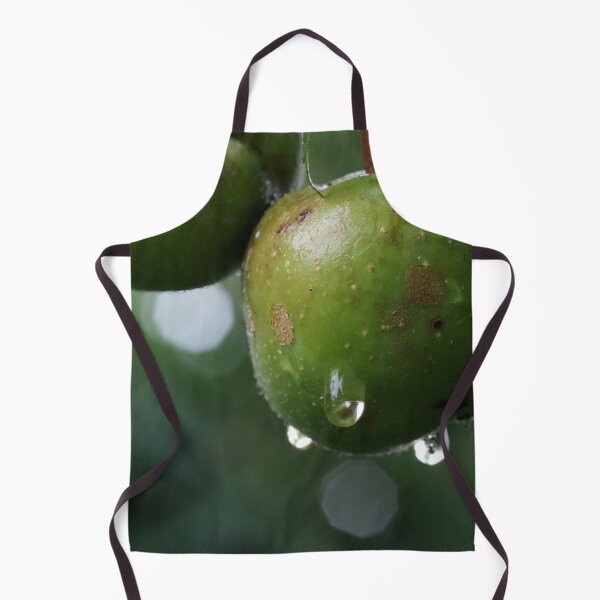 Item preview, Nobody's Perfect, that's what I say designed and sold by cuprum.