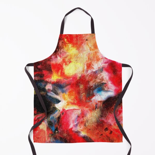 Item preview, Creation designed and sold by Ilka Rathsack.
