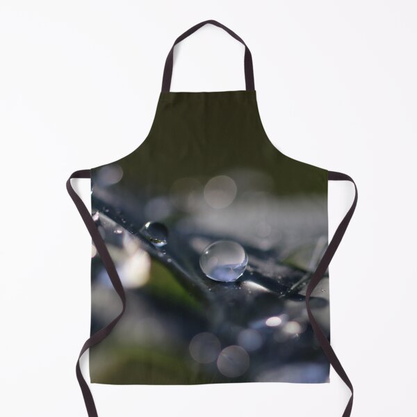 Item preview, Wet Abstract designed and sold by cuprum.