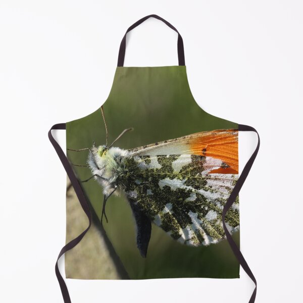 Item preview, House Warming Party designed and sold by cuprum.
