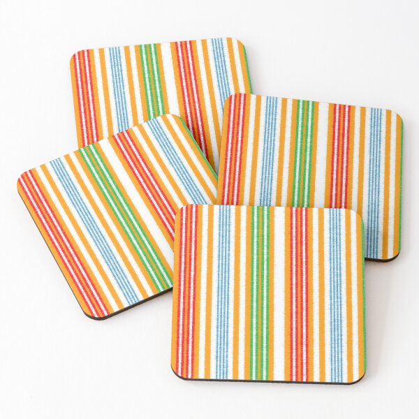 Item preview, Rainbow design print  designed and sold by 59SHOP24.