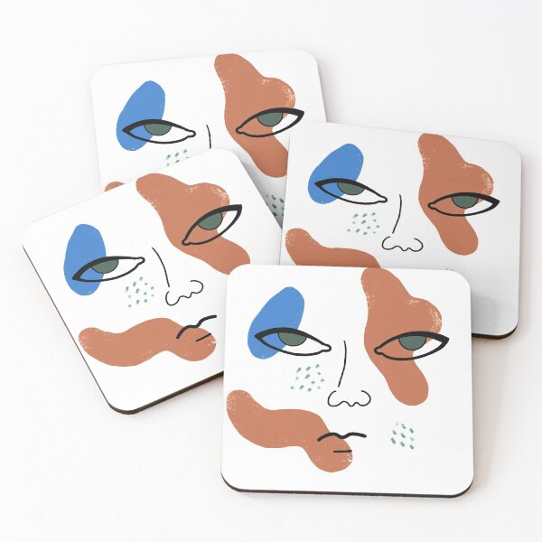 Item preview, Look designed and sold by Hulired.