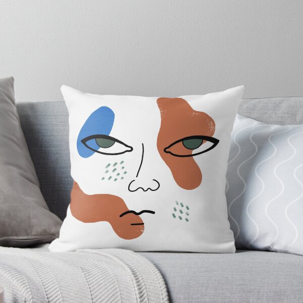 Item preview, Look designed and sold by Hulired.