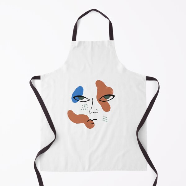Item preview, Look designed and sold by Hulired.