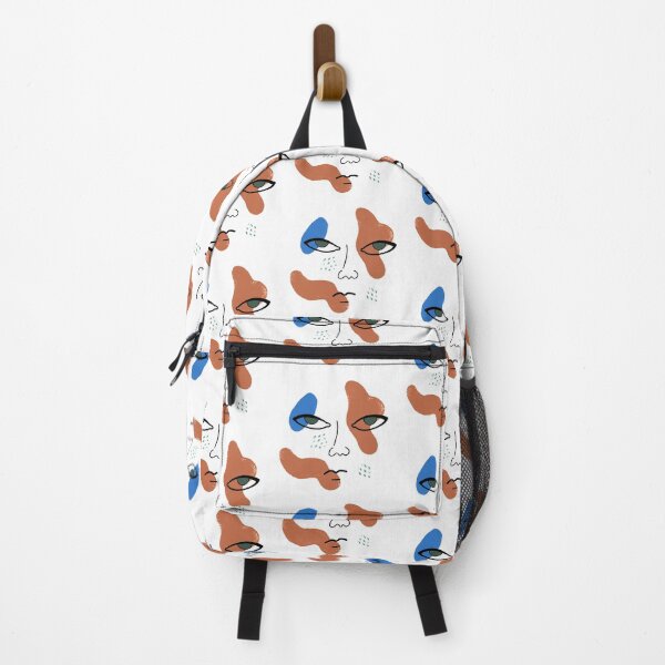 Item preview, Look designed and sold by Hulired.
