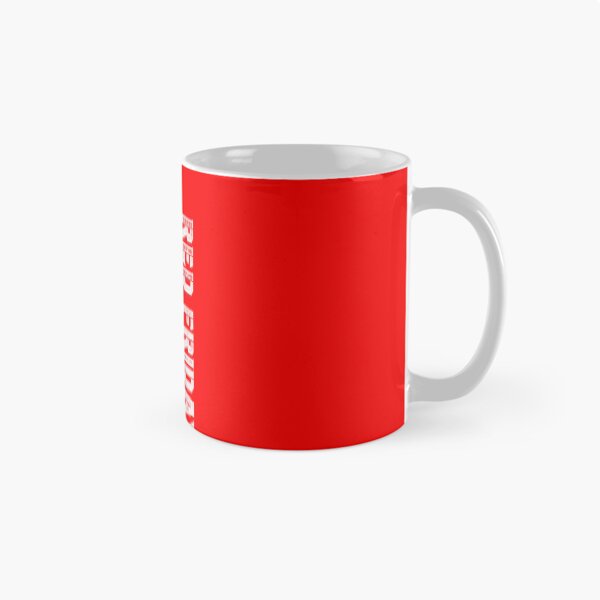 Item preview, Red Friday Gift for Military Support Navy Soldiers  designed and sold by abcxyzsma.