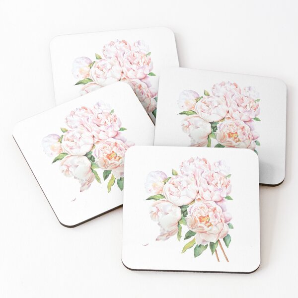 Item preview, Polish Roses designed and sold by Influence Fox.