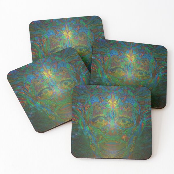 Item preview, Human Biology digital - 2014  designed and sold by karmym.