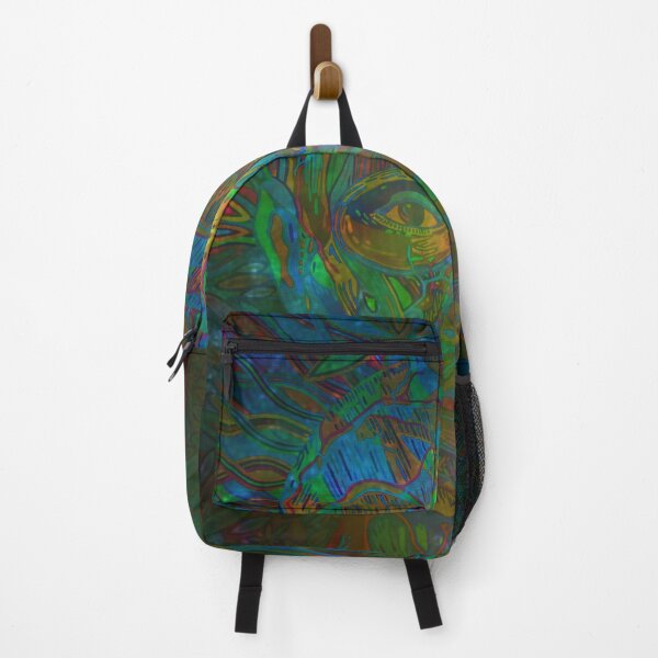 Item preview, Human Biology digital - 2014 designed and sold by karmym.