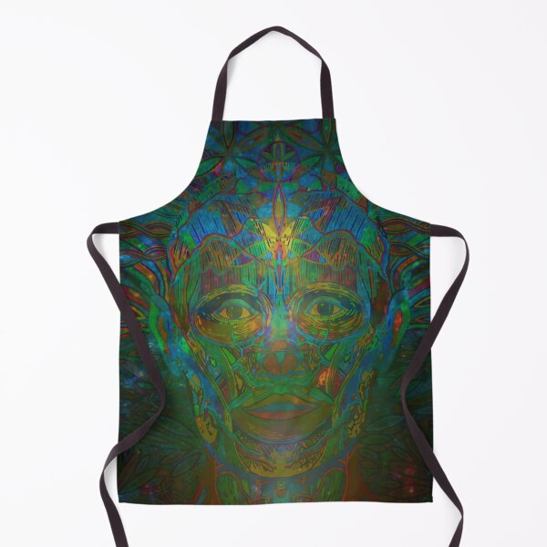 Item preview, Human Biology digital - 2014 designed and sold by karmym.