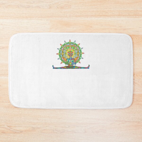 Item preview, Forgiveness 2013 as Tshirt designed and sold by karmym.