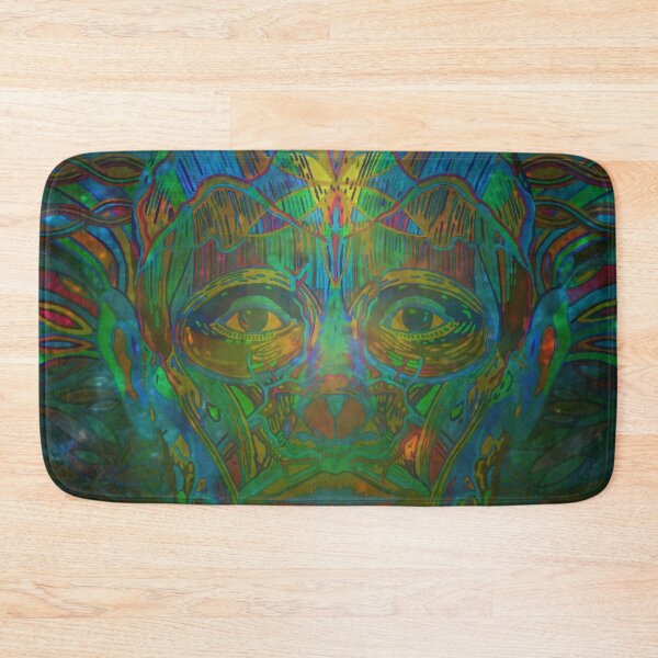 Item preview, Human Biology digital - 2014  designed and sold by karmym.