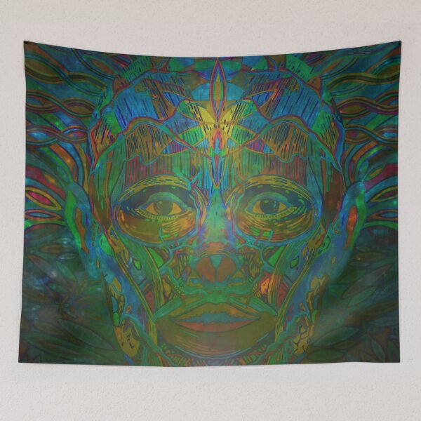 Item preview, Human Biology digital - 2014  designed and sold by karmym.