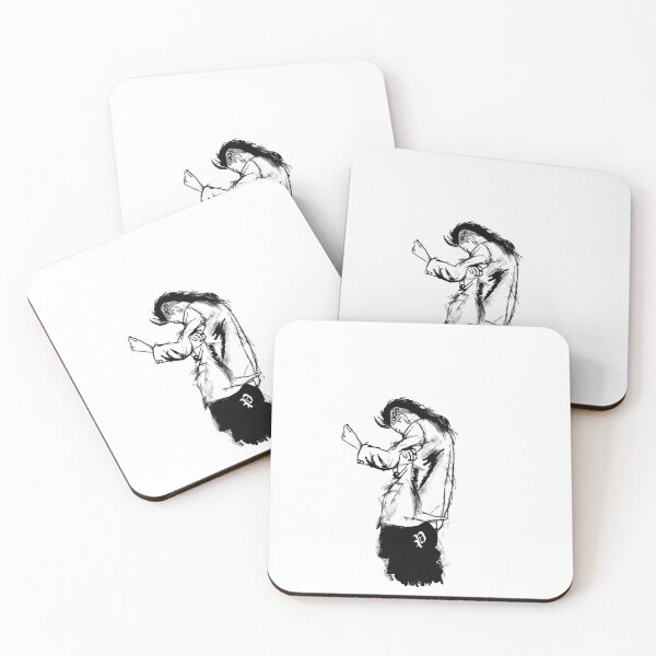 Item preview, Gdragon designed and sold by Liz Drawingbook.