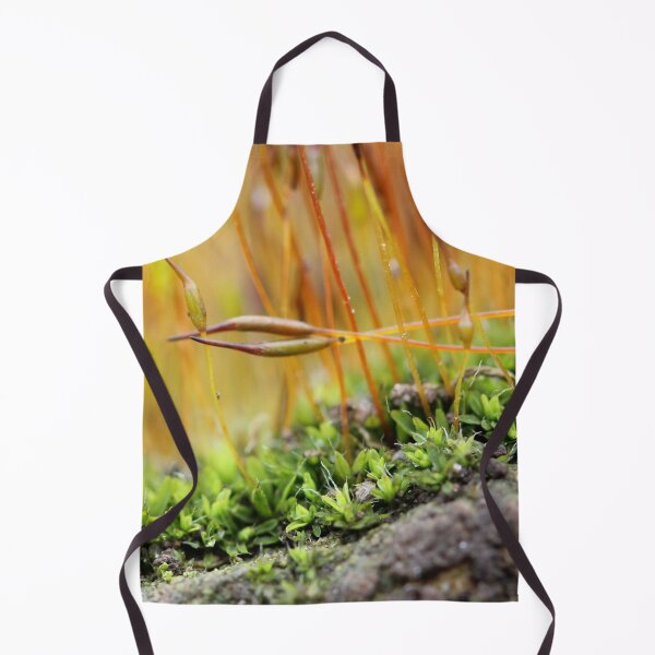 Item preview, A Moment of Tenderness designed and sold by cuprum.