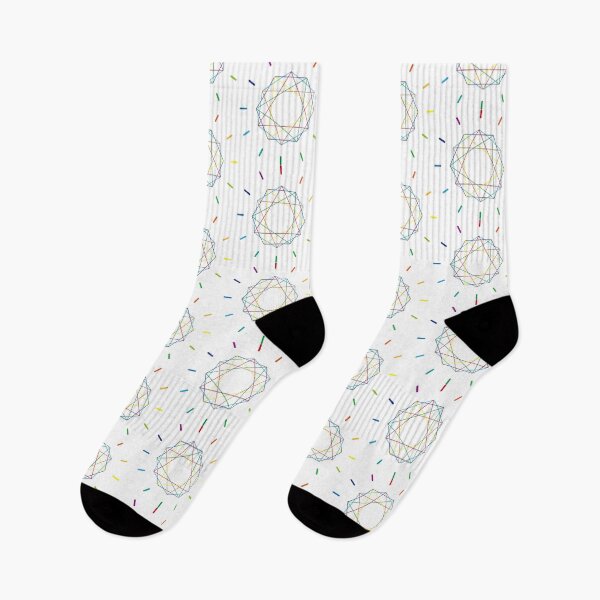 Item preview, Polygon designed and sold by piakestore.