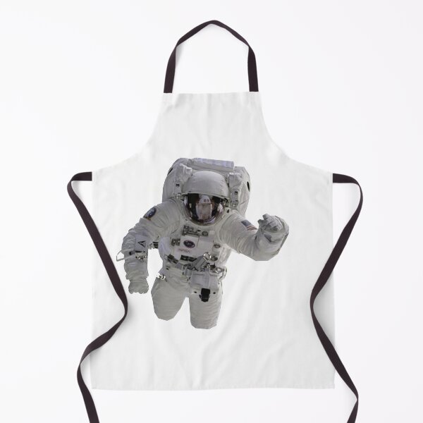 Item preview, Spaceman designed and sold by Sanderson4.