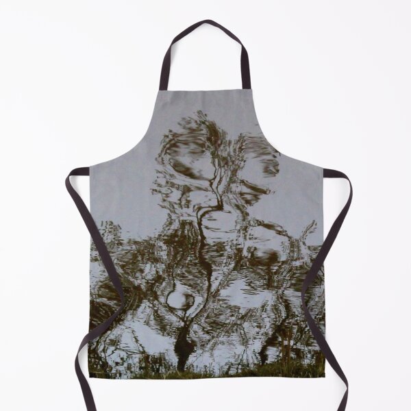 Item preview, Severe Distortion designed and sold by cuprum.