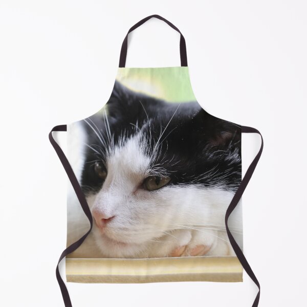 Item preview, Can I PLEASE have some privacy here... designed and sold by cuprum.