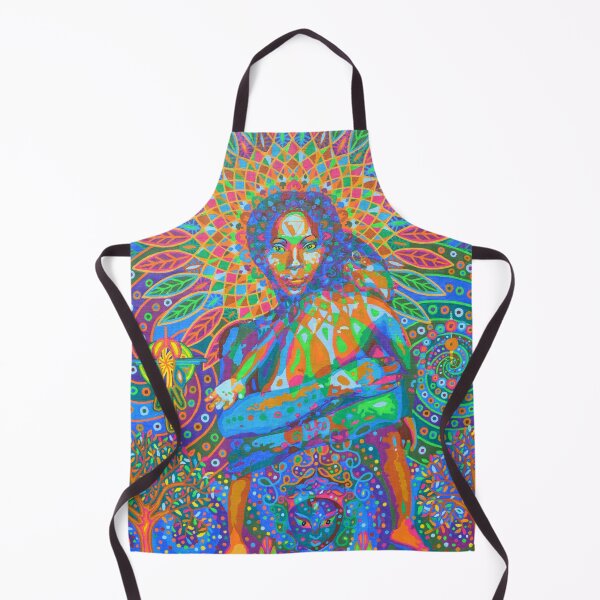 Item preview, motherhood - 2014 designed and sold by karmym.
