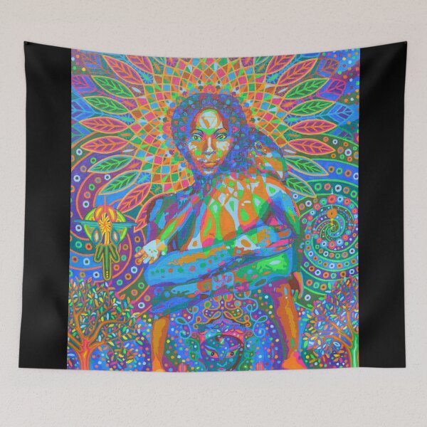 Item preview, motherhood - 2014 designed and sold by karmym.