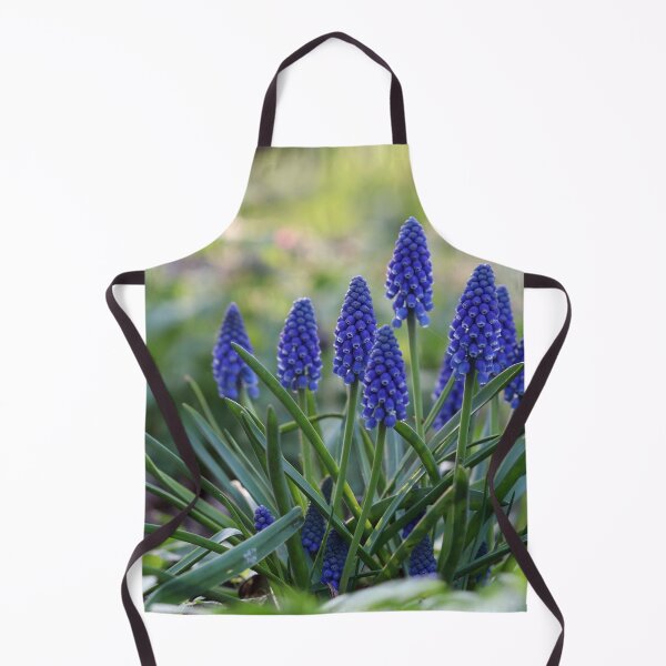 Item preview, So Blue designed and sold by cuprum.
