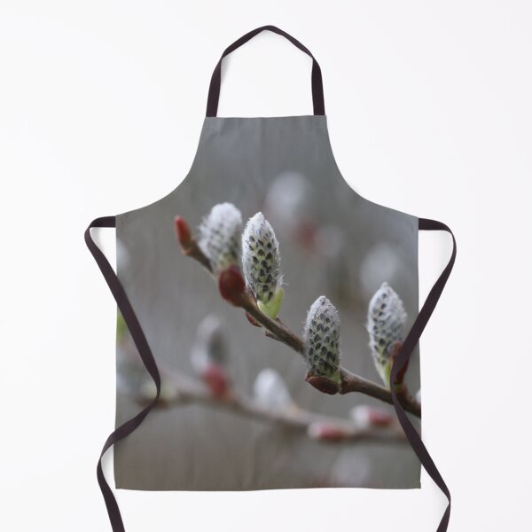 Item preview, Catkins season II designed and sold by cuprum.